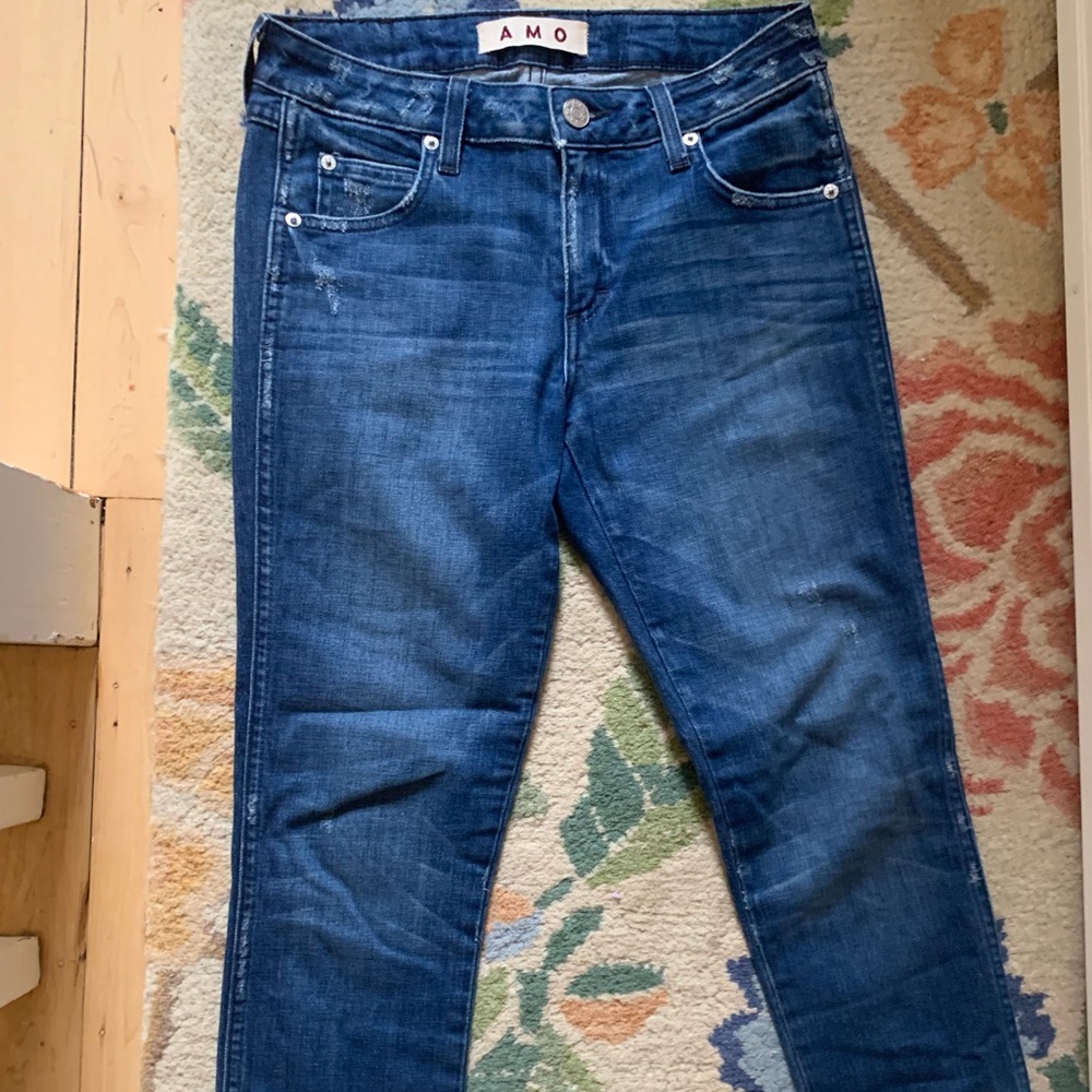 AMO Stix Crop in Pacific 26
